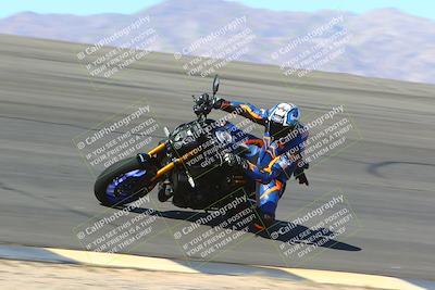 media/Mar-12-2022-SoCal Trackdays (Sat) [[152081554b]]/Bowl Set 2 (1025am)/